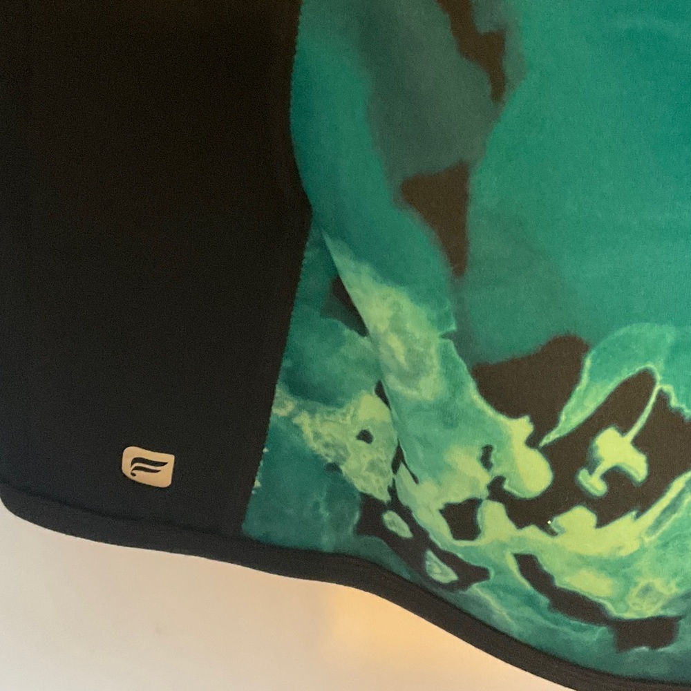 Fabletics Jojo Jacket - image 5